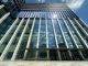 Russia suspected of hacking Dutch prosecution service systems