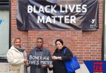 Bonaire’s Education Emergency Gains Global Urgency as BHRO Pushes for Human Rights Compliance