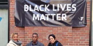 Bonaire’s Education Emergency Gains Global Urgency as BHRO Pushes for Human Rights Compliance