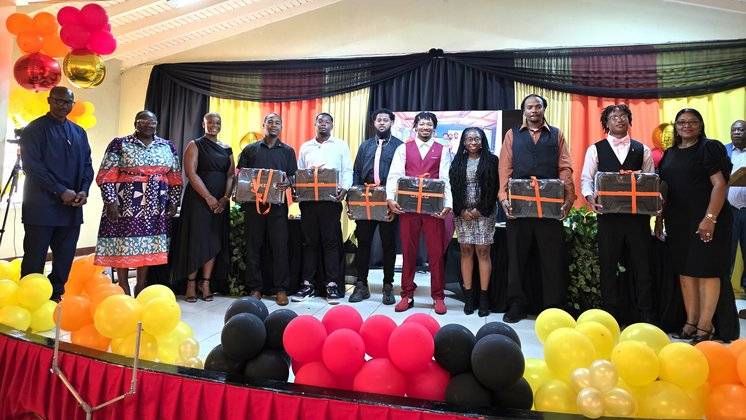 statia construction 2025