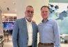 SZV and CMC advance regional dialogue on healthcare and insurance challenges