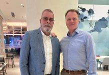 SZV and CMC advance regional dialogue on healthcare and insurance challenges