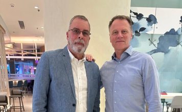 SZV and CMC advance regional dialogue on healthcare and insurance challenges