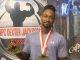 Calvin Mardembrough Jr. Triumphs at NPC Dexter Jackson Classic in Jacksonville