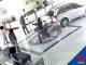 Robbery at Splash Jewelers Simpson Bay Resort