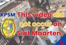 Viral jewelry store robbery video