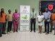 Community Council Information Session Rolls Out Second Phase of Empowerment for Neighborhood Associations