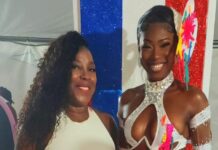 St. Maarten Tourism Bureau & WINAIR’s Caribbean Partnership Takes Flight with High-Impact Visibility and Consumer Engagement at St. Kitts Music Festival