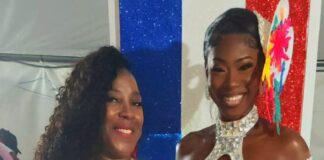 St. Maarten Tourism Bureau & WINAIR’s Caribbean Partnership Takes Flight with High-Impact Visibility and Consumer Engagement at St. Kitts Music Festival