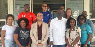 Ministry of VSA Strengthens Capacity with Legislative and Policy Development Training