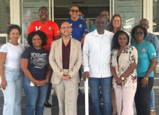 Ministry of VSA Strengthens Capacity with Legislative and Policy Development Training