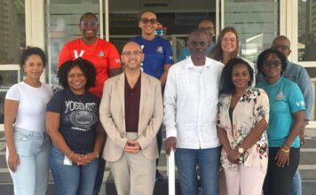 Ministry of VSA Strengthens Capacity with Legislative and Policy Development Training