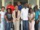 Ministry of VSA Strengthens Capacity with Legislative and Policy Development Training