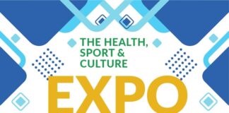 Annual Health, Sport & Culture Expo Returns on August 30, 2025