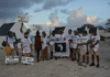 International Indigenous Day – Appeal from the Bonaire Human Rights Organization