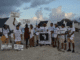 International Indigenous Day – Appeal from the Bonaire Human Rights Organization