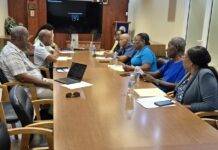 KPSM and Rental Tribunal Join Forces to Better Serve the Community in Rental Disputes