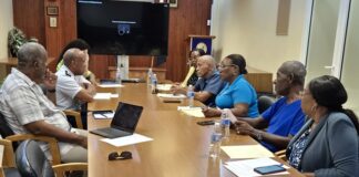 KPSM and Rental Tribunal Join Forces to Better Serve the Community in Rental Disputes