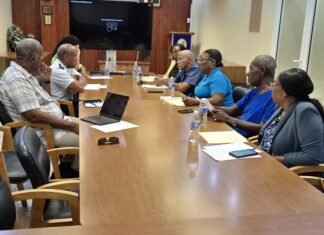KPSM and Rental Tribunal Join Forces to Better Serve the Community in Rental Disputes