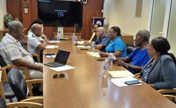 KPSM and Rental Tribunal Join Forces to Better Serve the Community in Rental Disputes