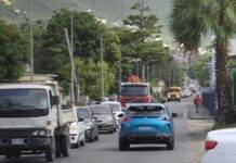 KPSM Calls for Cooperation to Ensure Smooth Start of the 2025/2026 School Year