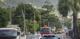 KPSM Calls for Cooperation to Ensure Smooth Start of the 2025/2026 School Year