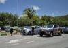 KPSM continues with its safety efforts in Philipsburg and surroundings