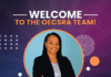 Dr. Rolinda Carter Appointed as OECSRA Representative for St. Maarten