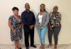 St. Maarten Tourism Bureau Partners with St. Maarten Virtual Concierge Services to Enhance Visitor Experience and Public Communication