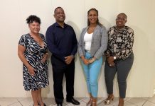 St. Maarten Tourism Bureau Partners with St. Maarten Virtual Concierge Services to Enhance Visitor Experience and Public Communication