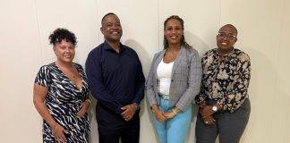 St. Maarten Tourism Bureau Partners with St. Maarten Virtual Concierge Services to Enhance Visitor Experience and Public Communication