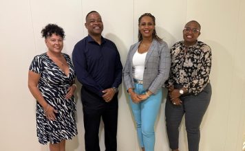 St. Maarten Tourism Bureau Partners with St. Maarten Virtual Concierge Services to Enhance Visitor Experience and Public Communication