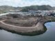 Public Consultation on the Future of Waste Management in Sint Maarten