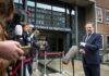 Schoof patches up Dutch cabinet after NSC leave nine empty seats