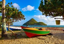 Love the Caribbean Photo Contest 2025 Launches with More Than $1,000 in Cash Prizes