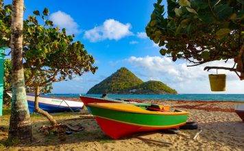 Love the Caribbean Photo Contest 2025 Launches with More Than $1,000 in Cash Prizes