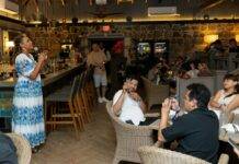 HONOR LATAM Chooses Sint Maarten for Exclusive Media Retreat A Showcase of Innovation, Storytelling & Caribbean Hospitality