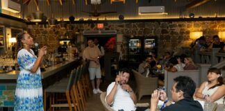 HONOR LATAM Chooses Sint Maarten for Exclusive Media Retreat A Showcase of Innovation, Storytelling & Caribbean Hospitality