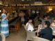 HONOR LATAM Chooses Sint Maarten for Exclusive Media Retreat A Showcase of Innovation, Storytelling & Caribbean Hospitality