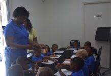 Back to School 2025–2026: A New Chapter of Learning, Literacy, and Success