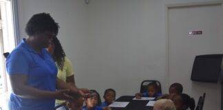 Back to School 2025–2026: A New Chapter of Learning, Literacy, and Success