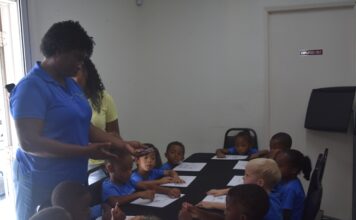 Back to School 2025–2026: A New Chapter of Learning, Literacy, and Success