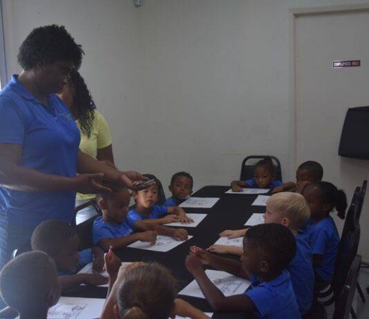 Back to School 2025–2026: A New Chapter of Learning, Literacy, and Success