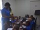 Back to School 2025–2026: A New Chapter of Learning, Literacy, and Success