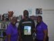 Unplug, Explore, and Bond: Join the Exciting Launch of Mountain Trails at Sint Maarten Library!