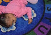 Sint Maarten Library Supports World Breastfeeding Week 2025 with Special Family Literacy Events