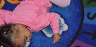 Sint Maarten Library Supports World Breastfeeding Week 2025 with Special Family Literacy Events