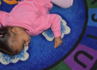 Sint Maarten Library Supports World Breastfeeding Week 2025 with Special Family Literacy Events