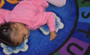 Sint Maarten Library Supports World Breastfeeding Week 2025 with Special Family Literacy Events