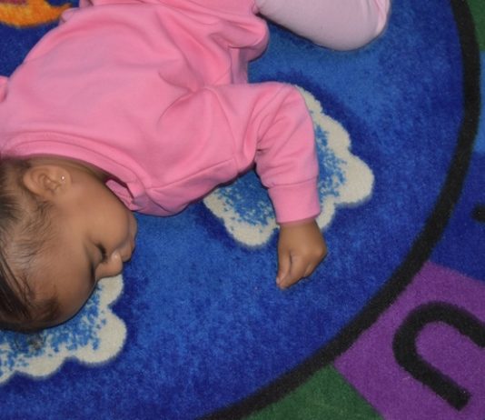 Sint Maarten Library Supports World Breastfeeding Week 2025 with Special Family Literacy Events